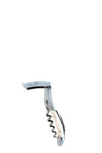 Laguiole En Aubrac Sommelier Waiter’s Corkscrew