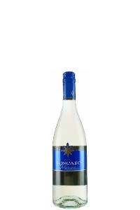Moscato – Roscato – Italy – Non Vintage