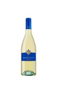 Moscato White Wine – Roscato 