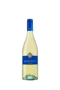 Moscato White Wine – Roscato 