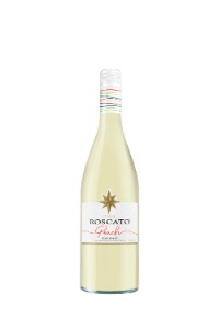 Peach White Wine – Roscato 
