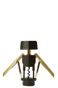 RBT Wing Corkscrew 