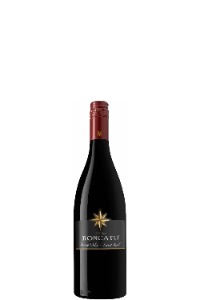 Rosso Dolce – Roscato 
