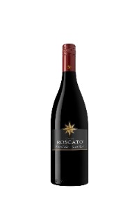 Rosso Dolce Red Wine – Roscato 