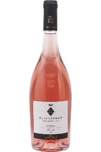 Scalabrone Rosato – Tenuta Guado al Tasso 2023 – Tuscany Italy