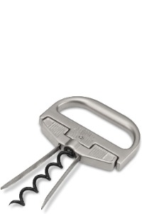 The Durand® Wine Opener 