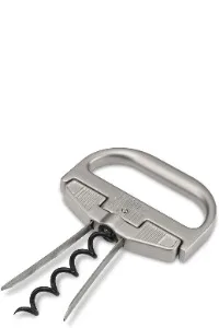 The Durand® Wine Opener 