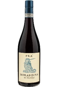 Valpolicella Morandina – Pra 2022