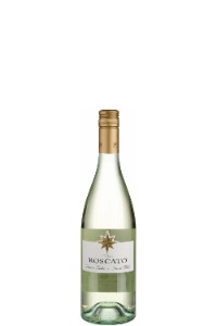 Bianco Dolce – Roscato 