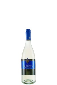 Moscato – Roscato