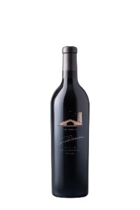 The Reserve Red Blend, To Kalon Vineyard – Robert Mondavi 2021