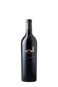 The Reserve Red Blend, To Kalon Vineyard – Robert Mondavi 2021