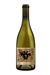 Winemaker Series Sweet White – The Prisoner Wine Co. 2022