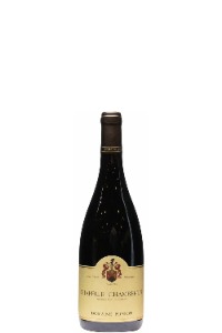 Chapelle-Chambertin Grand Cru – Domaine Ponsot 2018