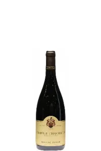 Chapelle-Chambertin Grand Cru – Domaine Ponsot 2018