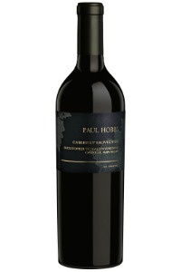 Beckstoffer To Kalon Vineyard Cabernet Sauvignon – Paul Hobbs 2018