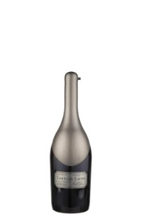Taylor Lane Pinot Noir – Belle Glos 2014