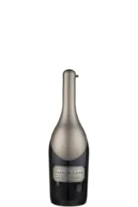 Taylor Lane Pinot Noir – Belle Glos 2014