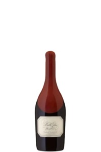 Clark & Telephone Vineyard Pinot Noir 2022 – Belle Glos – California, US