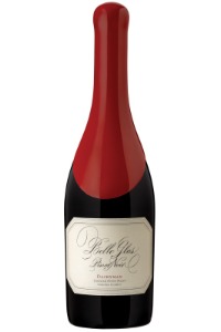 Dairyman Vineyard Pinot Noir 2022 – Belle Glos – California, US