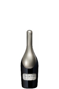 Taylor Lane Pinot Noir – Belle Glos 2019