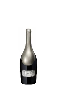 Taylor Lane Pinot Noir – Belle Glos 2019