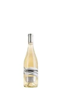 Blindfold Chardonnay – The Prisoner Wine Co. 2023 – Russian River Valley, Sonoma County, California