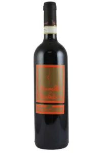 Brunello di Montalcino – Col di Lamo 2020