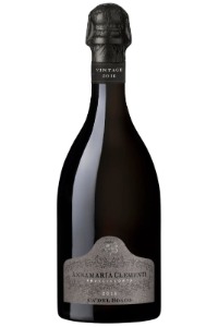 Ca’ del Bosco Annamaria Clementi Riserva 2016 – Italy