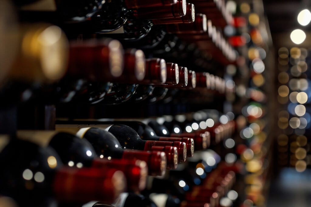 Cabernet Sauvignon