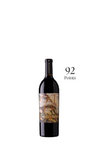 Cabernet Sauvignon – Caterwaul 2022