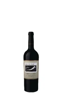 Cabernet Sauvignon – Frog’s Leap Winery