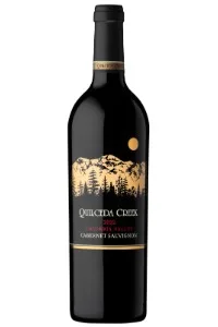 Cabernet Sauvignon – Quilceda Creek 2022