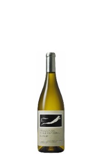 Chardonnay – Frog’s Leap Winery 