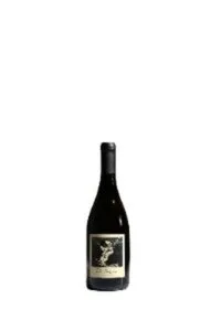 Chardonnay – The Prisoner Wine Co. 2021