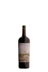 Corrections Reserve Red Wine – The Prisoner Wine Co. 2021