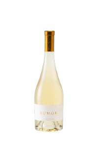 Cȏtes de Provence Blanc – Rumor Rosé