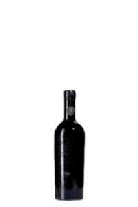 Dérangé Red Blend – The Prisoner Wine Co. 2023