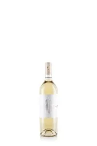 Divulge Low Alc White Wine Blend – The Prisoner Wine Co. 2023