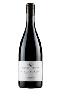 Bourgogne Rouge 2023 – Domaine Bachelet-Monnot – Burgundy, France