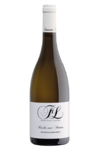 Domaine FL Savennieres Roche Aux Moines 2022 – France