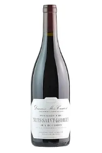 Nuits-Saint-Georges Aux Boudots Premier Cru 2023 – Domaine Meo-Camuzet – Burgundy, France