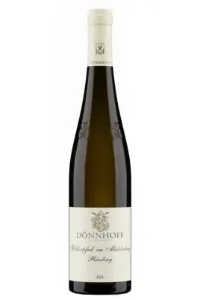 Donnhoff Hollenpfad im Muhlenberg Riesling Trocken Grosses Gewachs 2022
