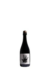 Erased Sparkling Wine – The Prisoner Wine Co. 2019