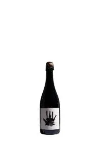 Erased Sparkling Wine – The Prisoner Wine Co. 2019