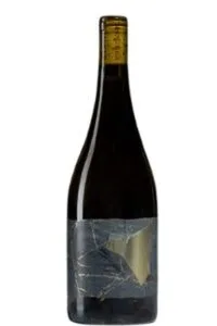 Friction Viognier – The Prisoner Wine Co. 2023 – Napa Valley, California 