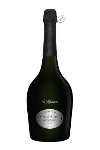 Grand Siecle No. 17 Les Reserves (1.5 L) – Laurent-Perrier
