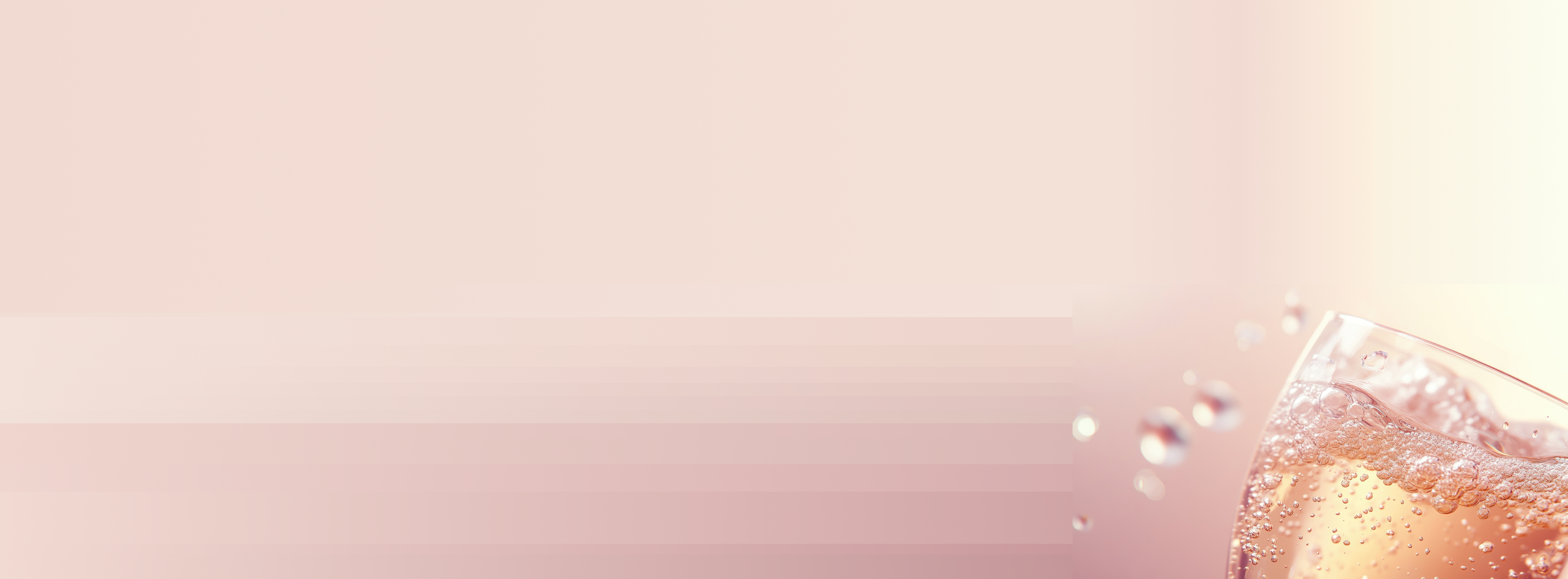 Best Pink Champagne (rosé Champagne) wines of 2026