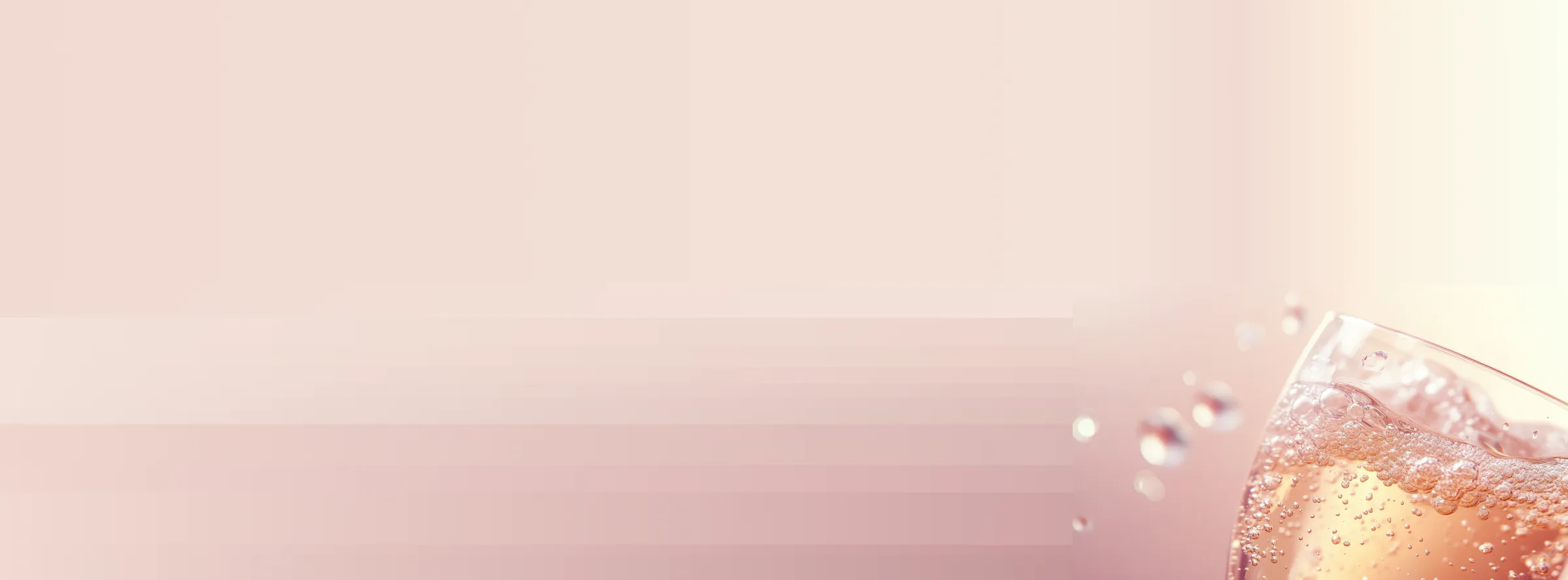 Best Pink Champagne (rosé Champagne) wines of 2026