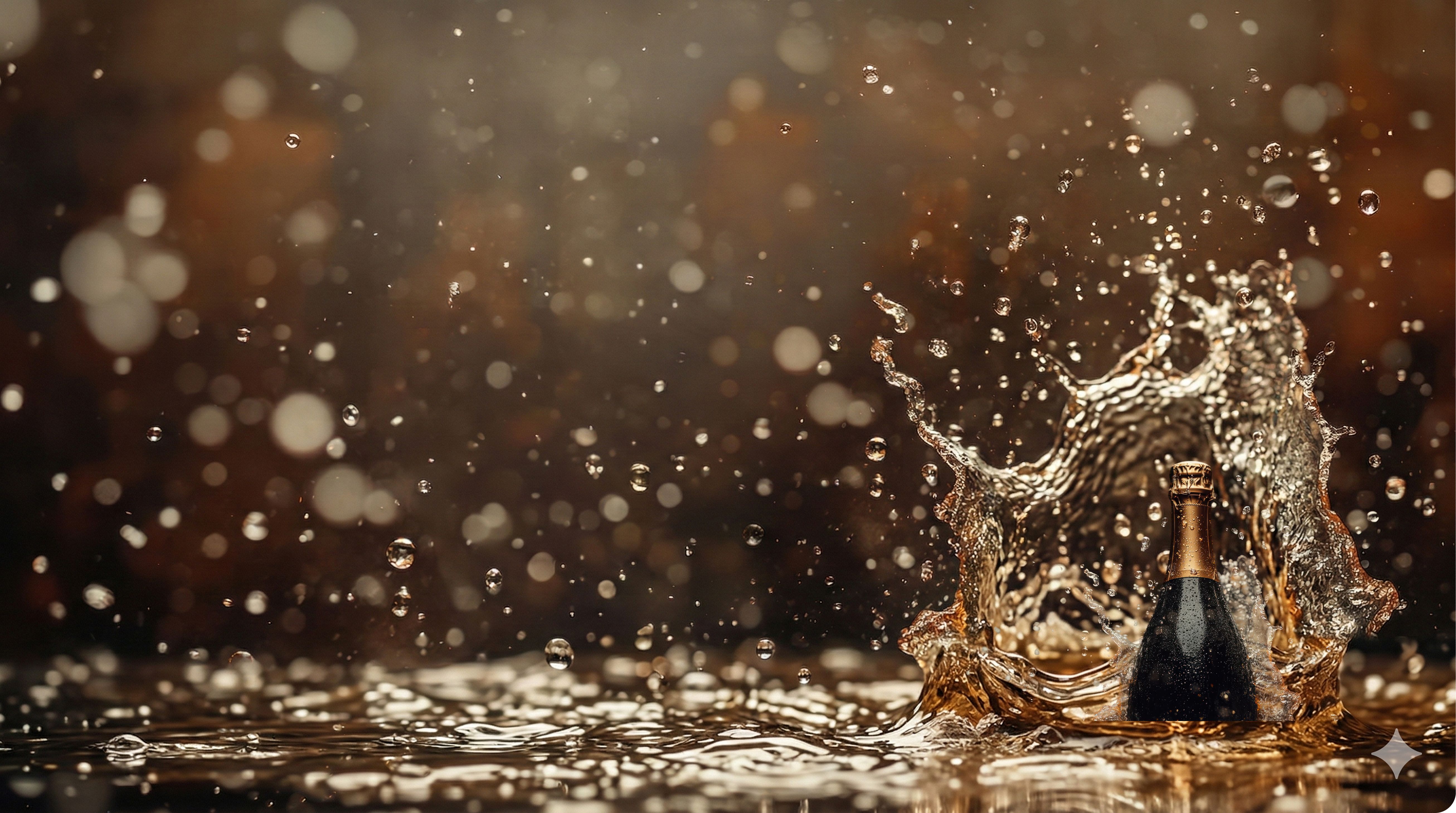 Selection of Expensive Champagne for 2026